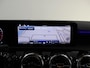 Mercedes-Benz A-klasse 180 Business Solution AMG | Night | Panoramaschuifdak | Achteruitrijcamera | Sfeerverlichting| MULTIBEAM LED | 19 inch AMG-velgen |