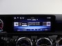 Mercedes-Benz A-klasse 180 Business Solution AMG | Night | Panoramaschuifdak | Achteruitrijcamera | Sfeerverlichting| MULTIBEAM LED | 19 inch AMG-velgen |