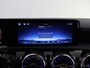Mercedes-Benz A-klasse 180 Business Solution AMG | Night | Panoramaschuifdak | Achteruitrijcamera | Sfeerverlichting| MULTIBEAM LED | 19 inch AMG-velgen |