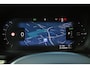 Volvo V60 T8 Plug-in hybrid AWD Plus Dark | Trekhaak | Panoramadak | Verwarmbare voorstoelen, achterbank en stuurwiel | Head-up display | 360 graden camera | Premium audio by Harman Kardon | Apple carplay/Android auto | Keyless |