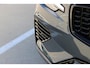 Volvo V60 T8 Plug-in hybrid AWD Plus Dark | Trekhaak | Panoramadak | Verwarmbare voorstoelen, achterbank en stuurwiel | Head-up display | 360 graden camera | Premium audio by Harman Kardon | Apple carplay/Android auto | Keyless |