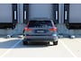 Volvo V60 T8 Plug-in hybrid AWD Plus Dark | Trekhaak | Panoramadak | Verwarmbare voorstoelen, achterbank en stuurwiel | Head-up display | 360 graden camera | Premium audio by Harman Kardon | Apple carplay/Android auto | Keyless |