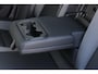 Volvo V60 T8 Plug-in hybrid AWD Plus Dark | Trekhaak | Panoramadak | Verwarmbare voorstoelen, achterbank en stuurwiel | Head-up display | 360 graden camera | Premium audio by Harman Kardon | Apple carplay/Android auto | Keyless |