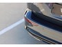 Volvo V60 T8 Plug-in hybrid AWD Plus Dark | Trekhaak | Panoramadak | Verwarmbare voorstoelen, achterbank en stuurwiel | Head-up display | 360 graden camera | Premium audio by Harman Kardon | Apple carplay/Android auto | Keyless |
