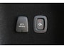 Volvo V60 T8 Plug-in hybrid AWD Plus Dark | Trekhaak | Panoramadak | Verwarmbare voorstoelen, achterbank en stuurwiel | Head-up display | 360 graden camera | Premium audio by Harman Kardon | Apple carplay/Android auto | Keyless |