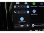 Volvo V60 T8 Plug-in hybrid AWD Plus Dark | Trekhaak | Panoramadak | Verwarmbare voorstoelen, achterbank en stuurwiel | Head-up display | 360 graden camera | Premium audio by Harman Kardon | Apple carplay/Android auto | Keyless |