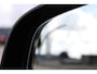 Volvo V60 T8 Plug-in hybrid AWD Plus Dark | Trekhaak | Panoramadak | Verwarmbare voorstoelen, achterbank en stuurwiel | Head-up display | 360 graden camera | Premium audio by Harman Kardon | Apple carplay/Android auto | Keyless |