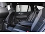 Volvo V60 T8 Plug-in hybrid AWD Plus Dark | Trekhaak | Panoramadak | Verwarmbare voorstoelen, achterbank en stuurwiel | Head-up display | 360 graden camera | Premium audio by Harman Kardon | Apple carplay/Android auto | Keyless |