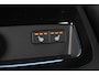 Volvo V60 T8 Plug-in hybrid AWD Plus Dark | Trekhaak | Panoramadak | Verwarmbare voorstoelen, achterbank en stuurwiel | Head-up display | 360 graden camera | Premium audio by Harman Kardon | Apple carplay/Android auto | Keyless |