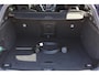 Volvo V60 T8 Plug-in hybrid AWD Plus Dark | Trekhaak | Panoramadak | Verwarmbare voorstoelen, achterbank en stuurwiel | Head-up display | 360 graden camera | Premium audio by Harman Kardon | Apple carplay/Android auto | Keyless |