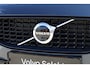 Volvo V60 T8 Plug-in hybrid AWD Plus Dark | Trekhaak | Panoramadak | Verwarmbare voorstoelen, achterbank en stuurwiel | Head-up display | 360 graden camera | Premium audio by Harman Kardon | Apple carplay/Android auto | Keyless |