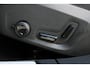 Volvo V60 T8 Plug-in hybrid AWD Plus Dark | Trekhaak | Panoramadak | Verwarmbare voorstoelen, achterbank en stuurwiel | Head-up display | 360 graden camera | Premium audio by Harman Kardon | Apple carplay/Android auto | Keyless |
