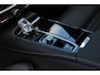 Volvo V60 T8 Plug-in hybrid AWD Plus Dark | Trekhaak | Panoramadak | Verwarmbare voorstoelen, achterbank en stuurwiel | Head-up display | 360 graden camera | Premium audio by Harman Kardon | Apple carplay/Android auto | Keyless |