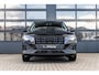 Audi Q2 30 TFSI 110pk Pro Line | Cruise Control | Smartphone Interface | Parkeersensoren