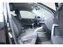 Audi Q2 30 TFSI 110pk Pro Line | Cruise Control | Smartphone Interface | Parkeersensoren