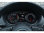 Audi Q2 30 TFSI 110pk Pro Line | Cruise Control | Smartphone Interface | Parkeersensoren