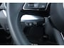 Audi Q2 30 TFSI 110pk Pro Line | Cruise Control | Smartphone Interface | Parkeersensoren
