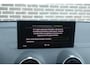 Audi Q2 30 TFSI 110pk Pro Line | Cruise Control | Smartphone Interface | Parkeersensoren