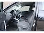 Audi Q2 30 TFSI 110pk Pro Line | Cruise Control | Smartphone Interface | Parkeersensoren
