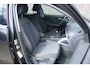 Audi Q2 30 TFSI 110pk Pro Line | Cruise Control | Smartphone Interface | Parkeersensoren