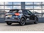 Audi Q2 30 TFSI 110pk Pro Line | Cruise Control | Smartphone Interface | Parkeersensoren