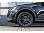 Audi Q2 30 TFSI 110pk Pro Line | Cruise Control | Smartphone Interface | Parkeersensoren