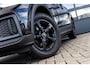 Audi Q2 30 TFSI 110pk Pro Line | Cruise Control | Smartphone Interface | Parkeersensoren