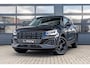 Audi Q2 30 TFSI 110pk Pro Line | Cruise Control | Smartphone Interface | Parkeersensoren