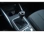 Audi Q2 30 TFSI 110pk Pro Line | Cruise Control | Smartphone Interface | Parkeersensoren
