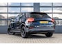 Audi Q2 30 TFSI 110pk Pro Line | Cruise Control | Smartphone Interface | Parkeersensoren