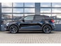 Audi Q2 30 TFSI 110pk Pro Line | Cruise Control | Smartphone Interface | Parkeersensoren