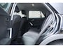 Audi Q2 30 TFSI 110pk Pro Line | Cruise Control | Smartphone Interface | Parkeersensoren