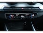 Audi Q2 30 TFSI 110pk Pro Line | Cruise Control | Smartphone Interface | Parkeersensoren