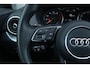 Audi Q2 30 TFSI 110pk Pro Line | Cruise Control | Smartphone Interface | Parkeersensoren