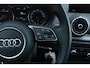 Audi Q2 30 TFSI 110pk Pro Line | Cruise Control | Smartphone Interface | Parkeersensoren