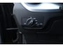 Audi Q2 30 TFSI 110pk Pro Line | Cruise Control | Smartphone Interface | Parkeersensoren