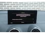 Audi Q2 30 TFSI 110pk Pro Line | Cruise Control | Smartphone Interface | Parkeersensoren