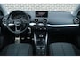 Audi Q2 30 TFSI 110pk Pro Line | Cruise Control | Smartphone Interface | Parkeersensoren