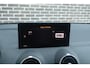 Audi Q2 30 TFSI 110pk Pro Line | Cruise Control | Smartphone Interface | Parkeersensoren