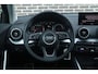 Audi Q2 30 TFSI 110pk Pro Line | Cruise Control | Smartphone Interface | Parkeersensoren