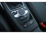 Audi Q2 30 TFSI 110pk Pro Line | Cruise Control | Smartphone Interface | Parkeersensoren