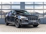 Audi Q2 30 TFSI 110pk Pro Line | Cruise Control | Smartphone Interface | Parkeersensoren
