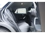 Audi Q2 30 TFSI 110pk Pro Line | Cruise Control | Smartphone Interface | Parkeersensoren