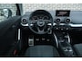 Audi Q2 30 TFSI 110pk Pro Line | Cruise Control | Smartphone Interface | Parkeersensoren
