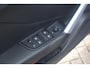 Audi Q2 30 TFSI 110pk Pro Line | Cruise Control | Smartphone Interface | Parkeersensoren