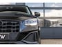 Audi Q2 30 TFSI 110pk Pro Line | Cruise Control | Smartphone Interface | Parkeersensoren