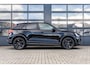 Audi Q2 30 TFSI 110pk Pro Line | Cruise Control | Smartphone Interface | Parkeersensoren