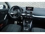 Audi Q2 30 TFSI 110pk Pro Line | Cruise Control | Smartphone Interface | Parkeersensoren