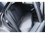 Audi Q2 30 TFSI 110pk Pro Line | Cruise Control | Smartphone Interface | Parkeersensoren