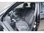 Audi Q2 30 TFSI 110pk Pro Line | Cruise Control | Smartphone Interface | Parkeersensoren